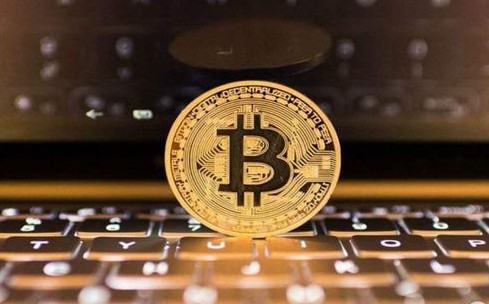 如何在火幣App上進(jìn)行交易步驟？