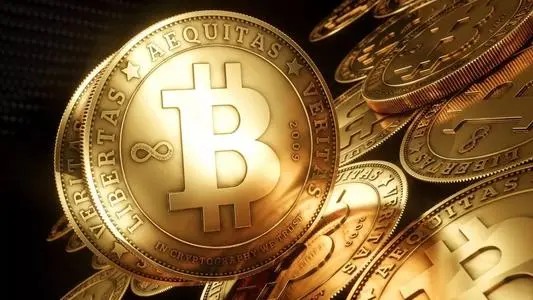 你知道keyfan交易所的最新情況嗎？