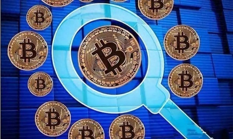 四十億美元！在加密貨幣刑事案件中，幣安(Binance)將是最大的罰款之一