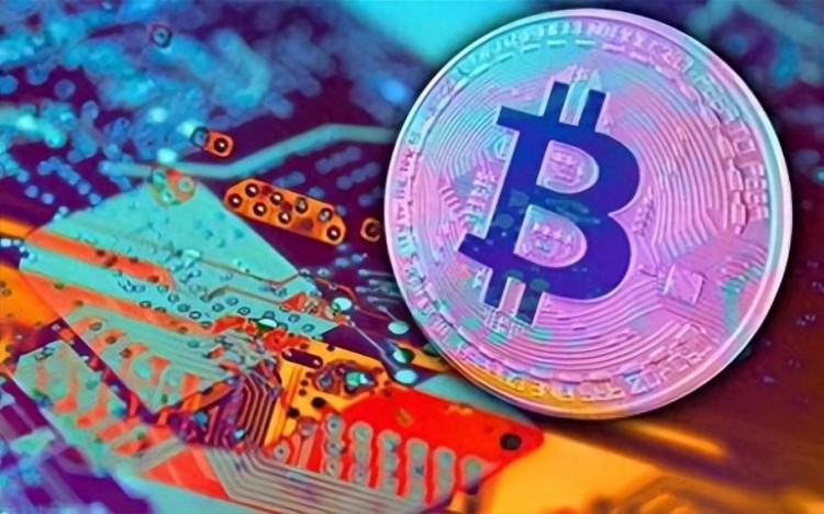今天加密貨幣價(jià)格走勢(shì)：比特幣、佩佩幣和LUNC價(jià)格大幅上漲