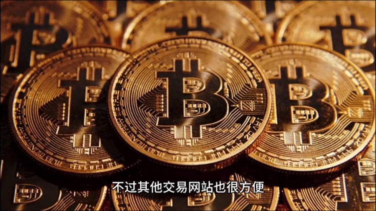 如今比特幣的單價(jià)只有一千美元，價(jià)格已經(jīng)逐漸上漲