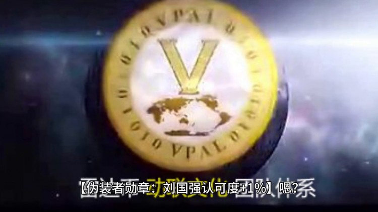 如今比特幣的單價(jià)只有一千美元，價(jià)格已經(jīng)逐漸上漲
