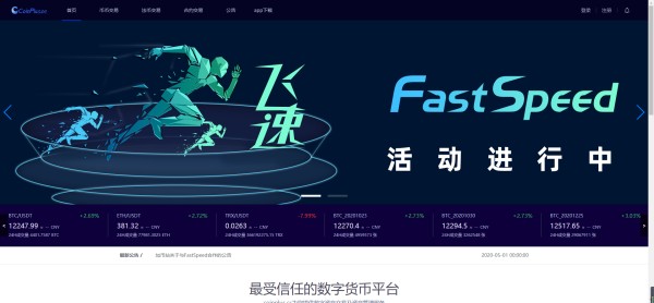 如何看待比特幣市場? 如何看待比特幣市場?