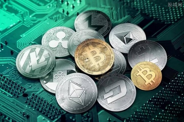中國的數字貨幣合法嗎？怎樣使用數字貨幣？
