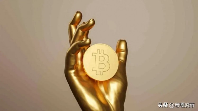 哪一個將成為加密貨幣市場的明日之星，比特幣和以太坊？