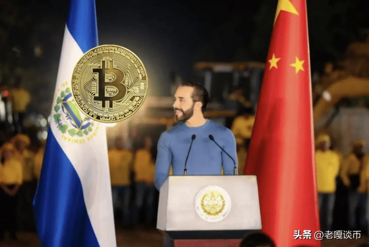 哪一個將成為加密貨幣市場的明日之星，比特幣和以太坊？