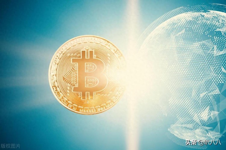 貝萊德現(xiàn)貨ETF在馬斯克宣布獲得“種子資金” 比特幣，狗幣沖高