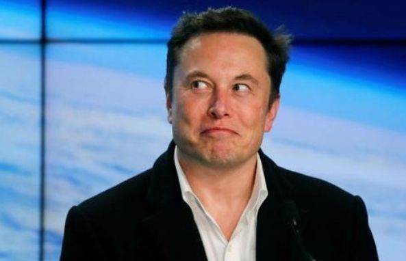 貨幣投資波動很大，造成這種情況的原因是什么？