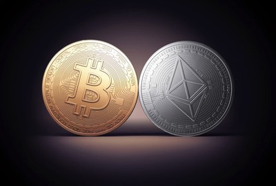 什么是數字貨幣？有哪些關于數字貨幣的騙局？