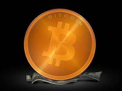 在ICO區塊鏈上交易需要什么信息，流程？