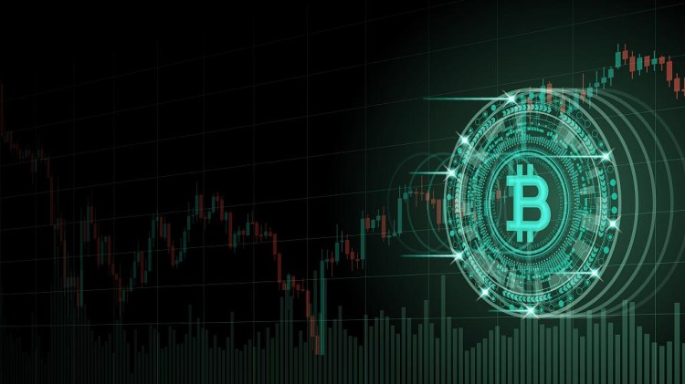 網吧老板自救：閑置電腦“挖礦”，月收入近4萬元