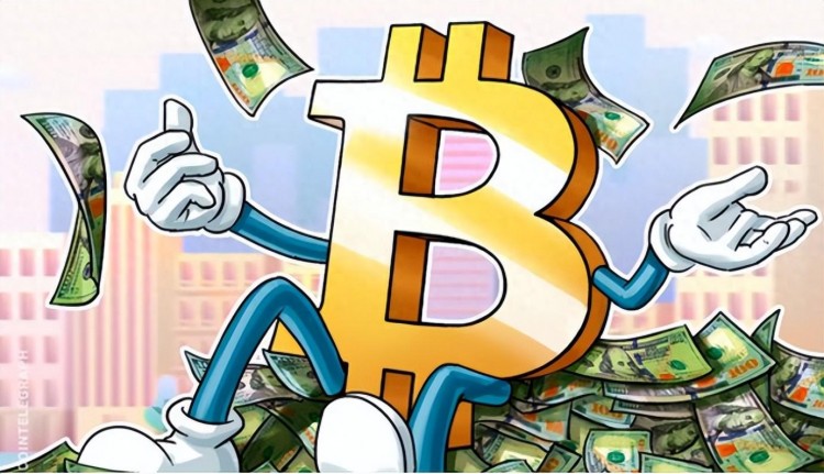十二月加密熱點：比特幣飆升至五萬美元？銘文生態(tài)，鏈游和SocialFi