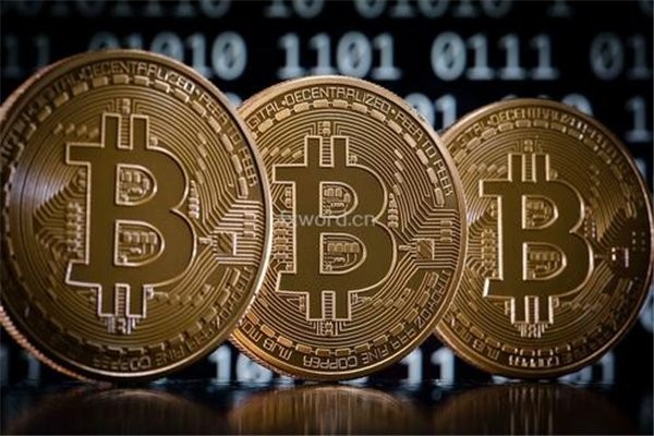 挖掘比特幣真的能賺錢嗎，怎樣轉換成人民幣？