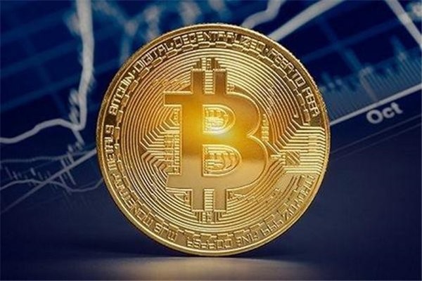 挖掘比特幣真的能賺錢嗎，怎樣轉換成人民幣？