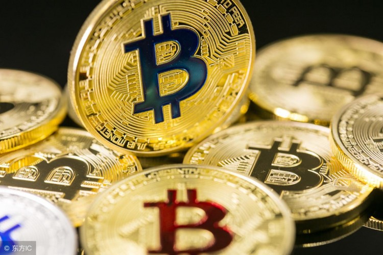 PK現(xiàn)貨屯幣交易，數(shù)字貨幣比特幣合約交易