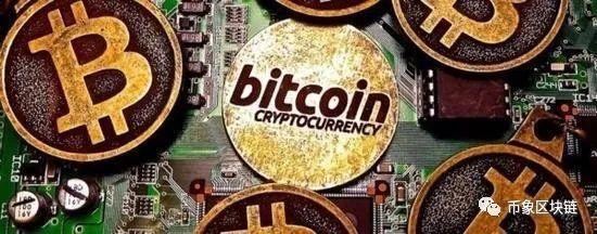 數字貨幣合約瘋狂交易