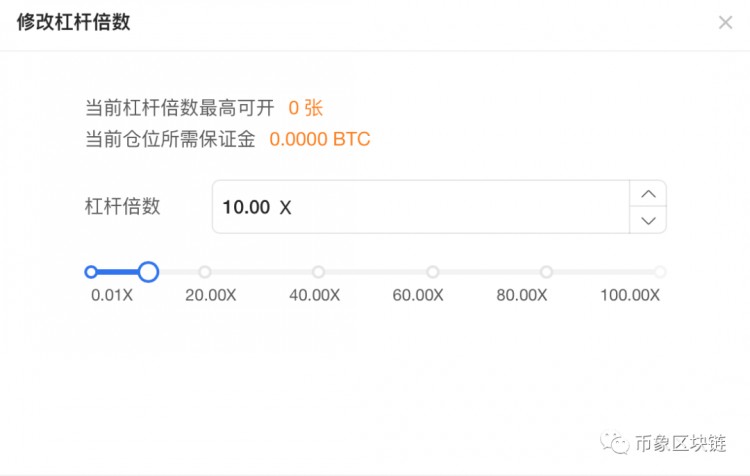 數字貨幣合約瘋狂交易