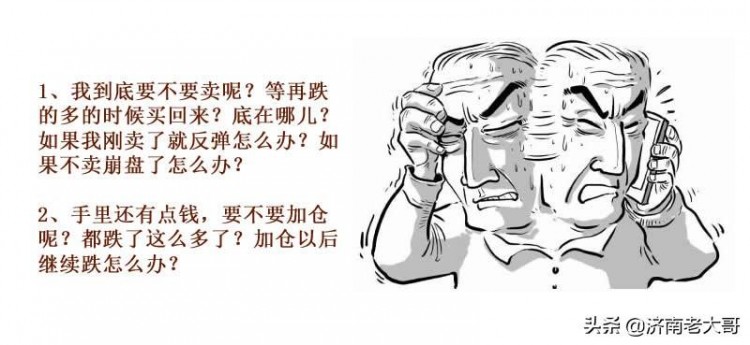 幣圈(Coin Circle)完整實用的合約交易系統構建-合約工具使用篇