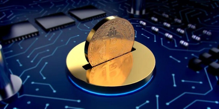 虛擬貨幣的“合約交易”可以利用杠桿，有效性如何？