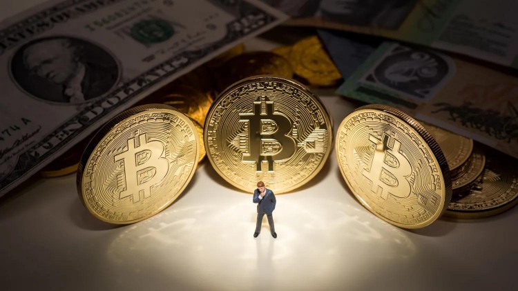 數字化貨幣合約交易，這次是“狼來了”嗎？