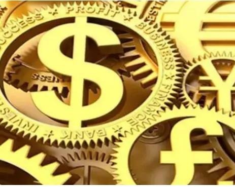 數字化貨幣合約交易，這次是“狼來了”嗎？