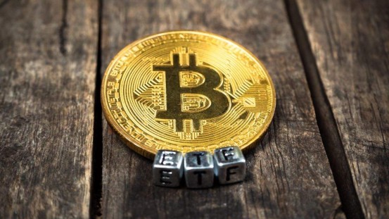 真相-比特幣合約就是這樣賺錢的