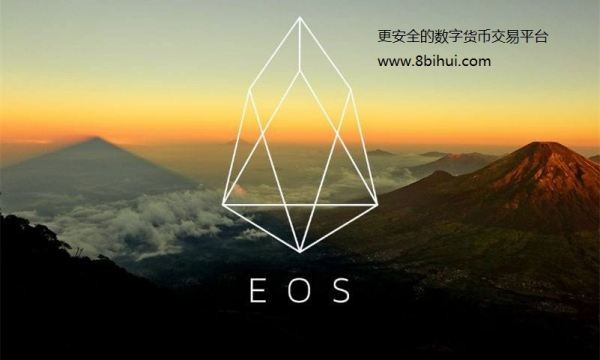 虛擬貨幣是如何運作的？
