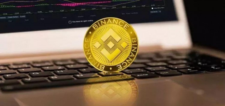 幣安(Binance)美國子公司有望與SEC達成協議，避免凍結所有加密資產