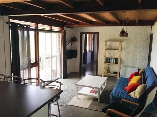 airbnb 怎么讀？