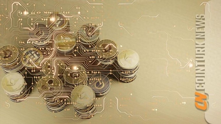 比特幣（BTC）價格走勢及每周收結分析
