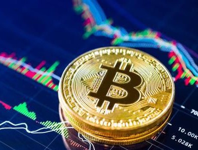 BTC、LTC、ETH、ETC、這些BCH是什么樣的硬幣啊?