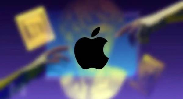 Apple正式允許iOS程序發布NFT，NFT究竟有什么魔力？