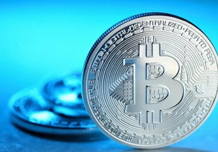 現(xiàn)貨比特幣ETF申請(qǐng)將重新權(quán)衡 FTX未繳稅款的金額仍在審計(jì)中
