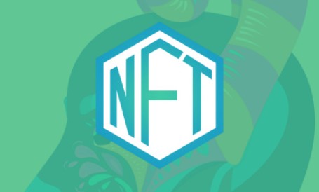 當前國內最大的nft交易平臺?