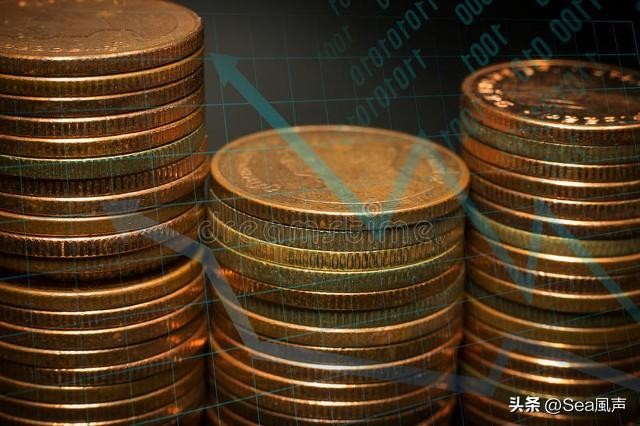 高盛：即便現貨比特幣ETF獲得批準，比特幣也不會立即飆升
