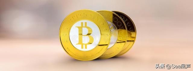 高盛：即便現貨比特幣ETF獲得批準，比特幣也不會立即飆升