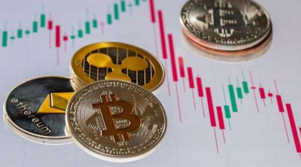 什么是加密貨幣？ 什么是國(guó)內(nèi)加密貨幣？