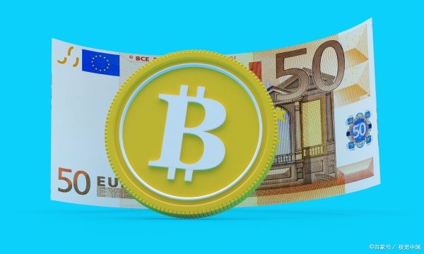 十大虛擬加密貨幣排名? 十大虛擬加密貨幣排名?