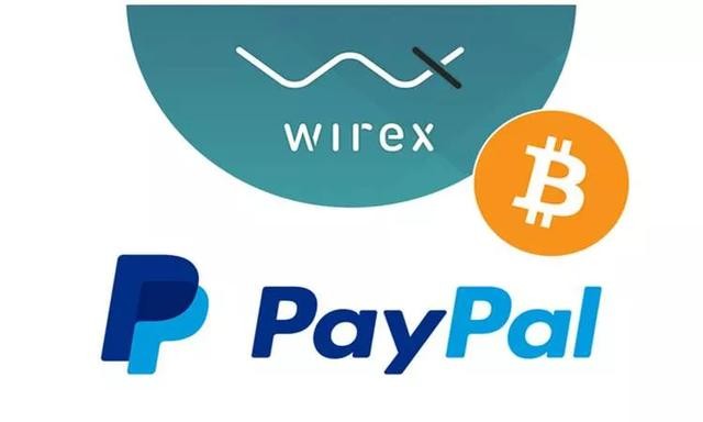 比特幣SATS，互聯網支付新標準
