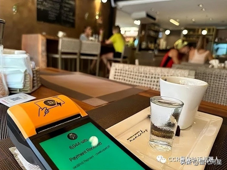 比特幣生態(tài)熱點(diǎn)：BRC20和ARC20 <p><p><p>