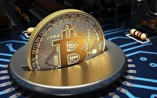 為什么很多平臺不賣雷達幣？