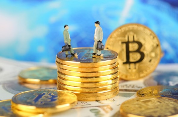 國家是否認可雷達幣？