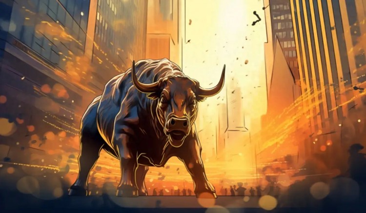 邁克爾·塞勒表示，現(xiàn)貨比特幣ETF批準(zhǔn)可能是華爾街30年來(lái)最大的時(shí)刻