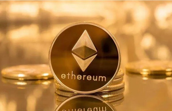 除“比特幣”外，什么貨幣可以用普通電腦或手機挖掘？并且當天結算?