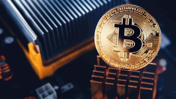 怎樣計算比特幣？