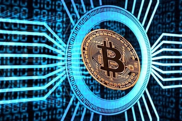 比特幣通常用于網絡虛擬交易，用戶究竟是從哪里得到比特幣的？