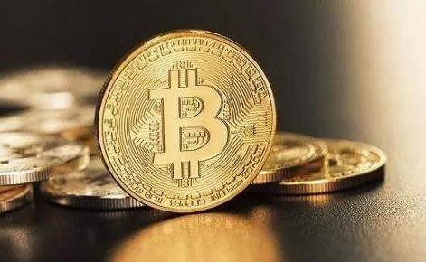 比特幣是貨幣嗎？