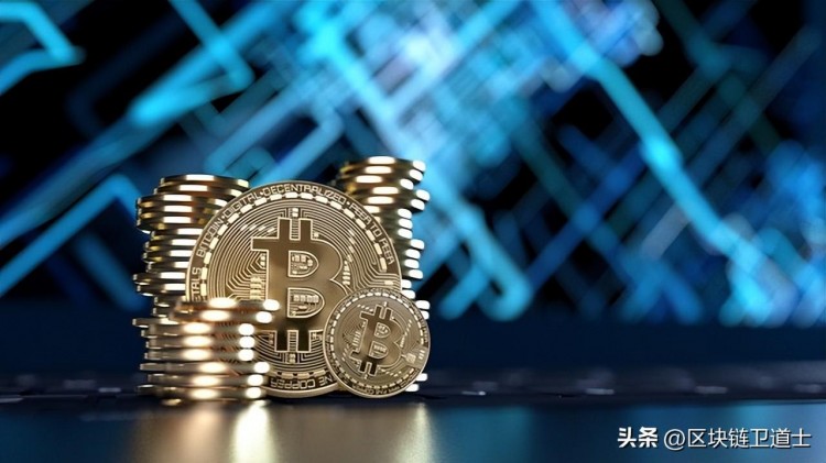 比特幣ETF的兩大潛在風險是Coinbase研究人員