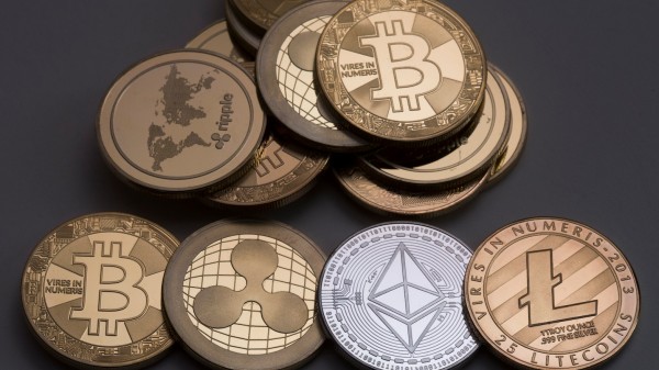 網絡上有很多數字貨幣平臺，數字貨幣怎么開戶？