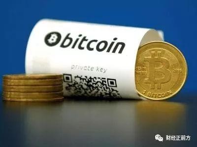 中本聰手中有多少比特幣？